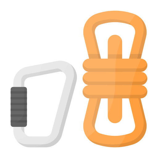 knoten kostenlos Icon knoten kostenlos Icon
