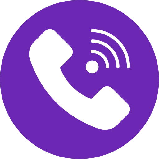 Phone call - Free communications icons