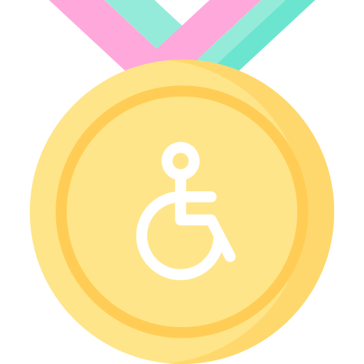 medalha grátis ícone medalha grátis ícone