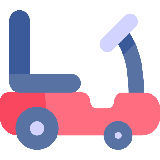 Scooter free icon Scooter free icon