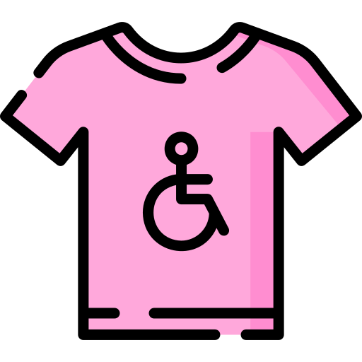 camiseta de manga corta icono gratis camiseta de manga corta icono gratis
