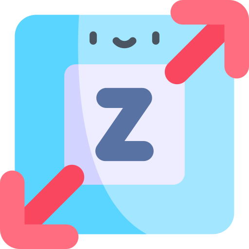 Reading free icon Reading free icon