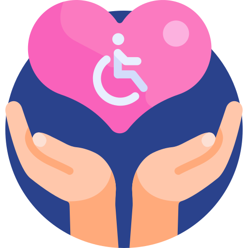 Забота бесплатно иконка Забота бесплатно иконка