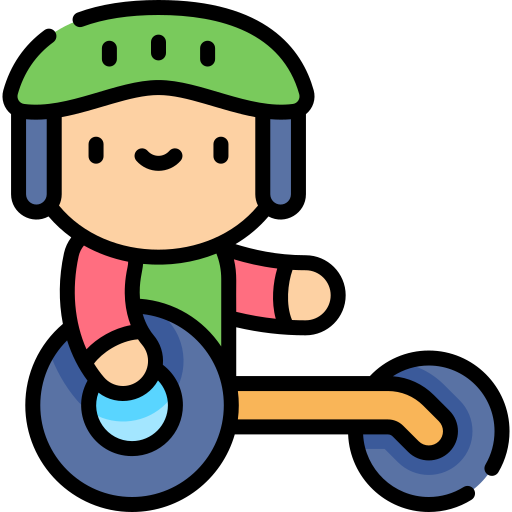 athlet kostenlos Icon