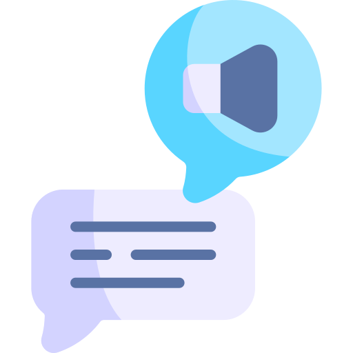 Audio free icon