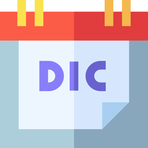 calendrier Icône gratuit calendrier Icône gratuit