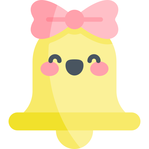 Bell free icon Bell free icon