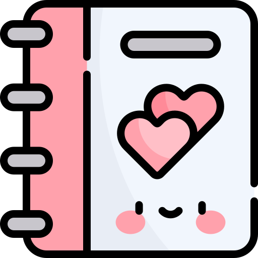 Wedding free icon Wedding free icon