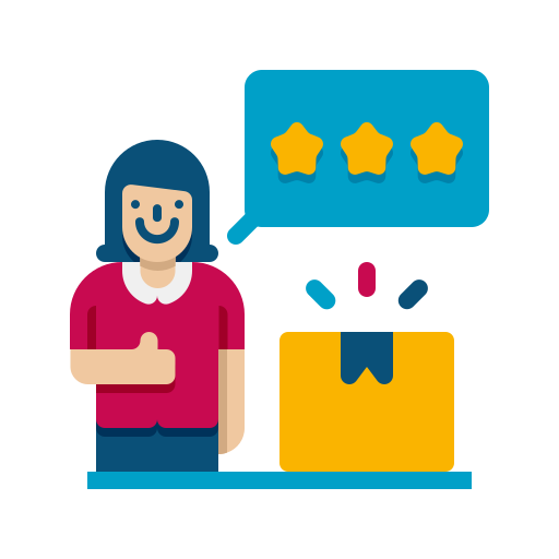la satisfacción del cliente icono gratis la satisfacción del cliente icono gratis