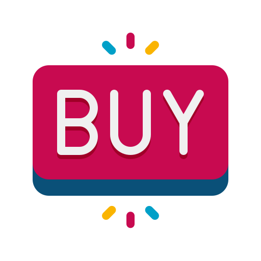 kaufen kostenlos Icon kaufen kostenlos Icon