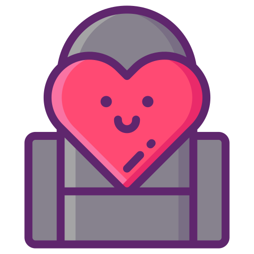 comodidad icono gratis