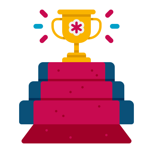 otorgar icono gratis