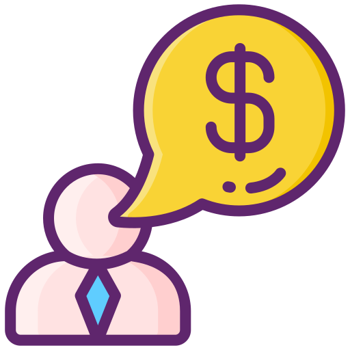 unternehmertum kostenlos Icon unternehmertum kostenlos Icon