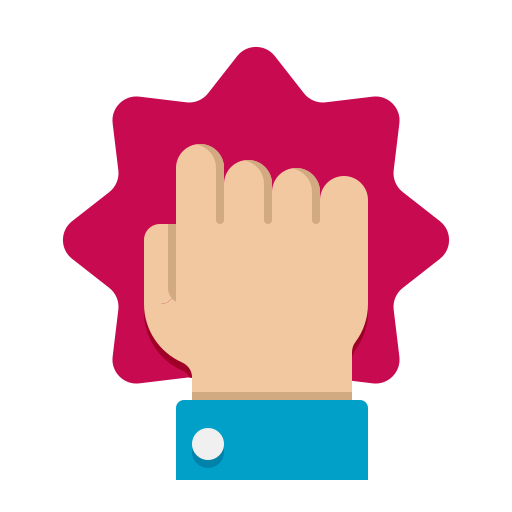 motivation kostenlos Icon motivation kostenlos Icon
