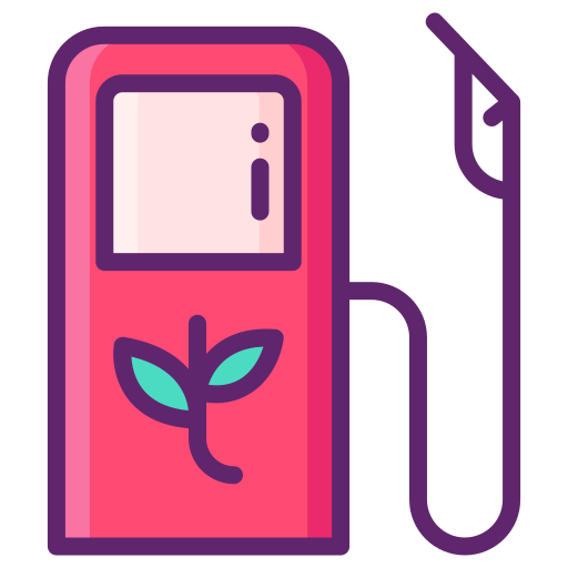 biotreibstoff kostenlos Icon biotreibstoff kostenlos Icon