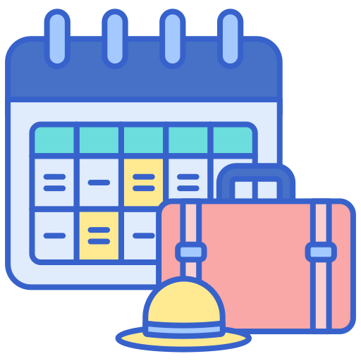 Plan free icon Plan free icon