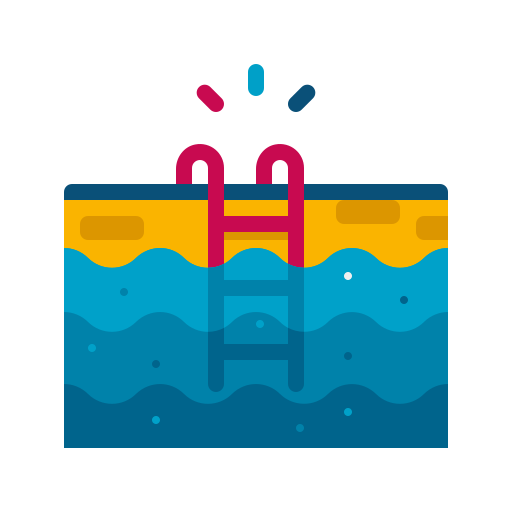 deportes y competición icono gratis