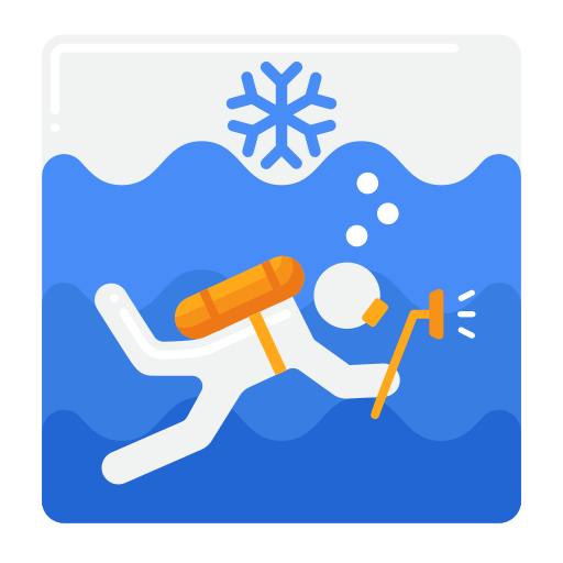 tauchen kostenlos Icon tauchen kostenlos Icon
