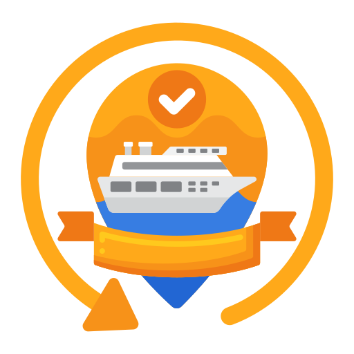 kreuzfahrt kostenlos Icon kreuzfahrt kostenlos Icon