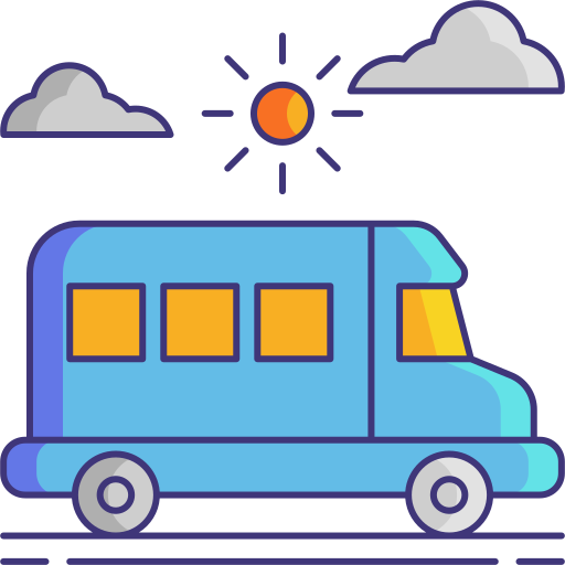 transport kostenlos Icon transport kostenlos Icon