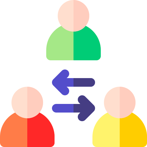 vermittler kostenlos Icon vermittler kostenlos Icon