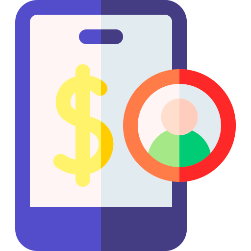 Brokerage free icon Brokerage free icon