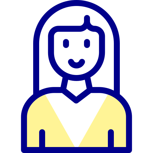 cliente icono gratis