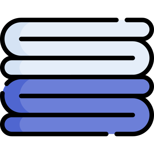 handtuch kostenlos Icon handtuch kostenlos Icon