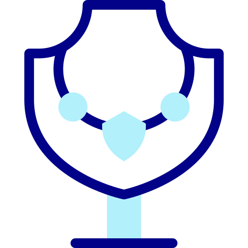 schmuck kostenlos Icon