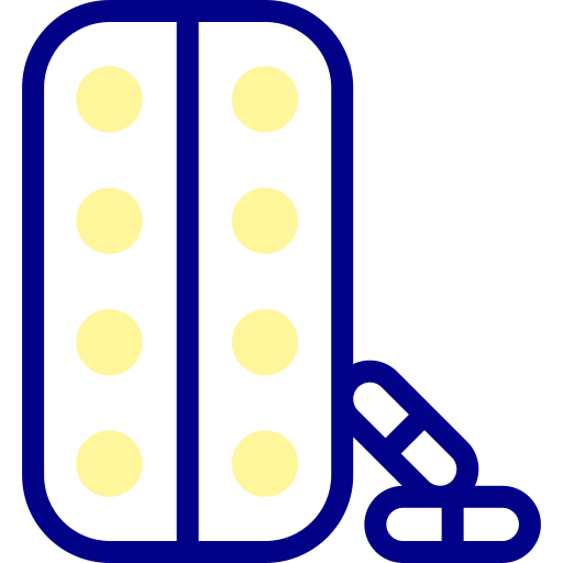 의사 무료 아이콘