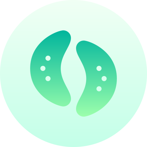 자오베이 무료 아이콘