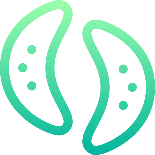 Цзяобэй бесплатно иконка