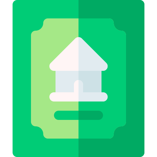 Debenture free icon Debenture free icon