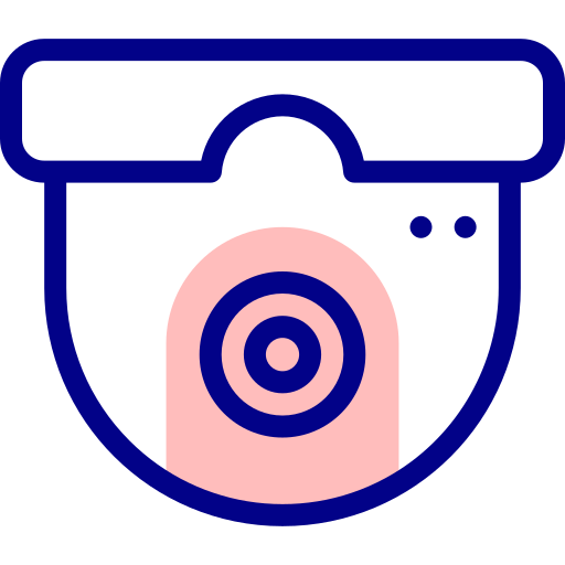 cctv 무료 아이콘 cctv 무료 아이콘