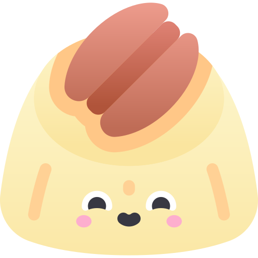 süssigkeit kostenlos Icon