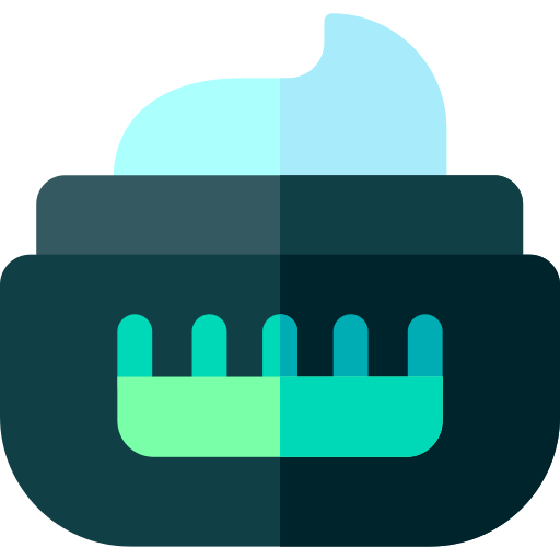 creme kostenlos Icon creme kostenlos Icon