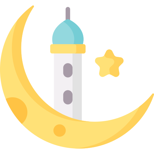 ramadã grátis ícone ramadã grátis ícone