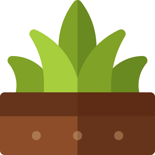 Трава бесплатно иконка Трава бесплатно иконка