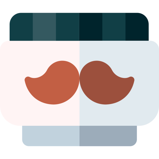 creme kostenlos Icon