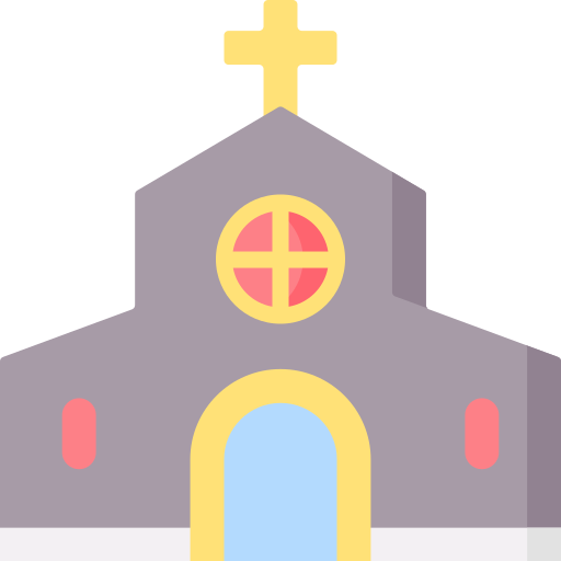 capilla icono gratis