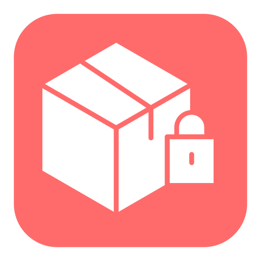 paket kostenlos Icon paket kostenlos Icon