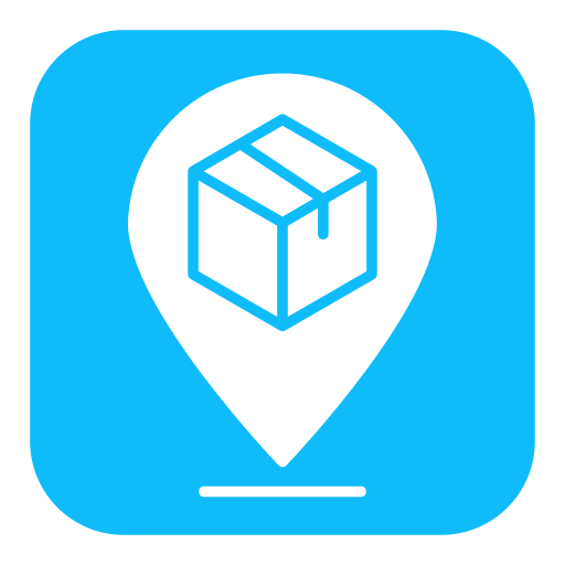 alfiler icono gratis