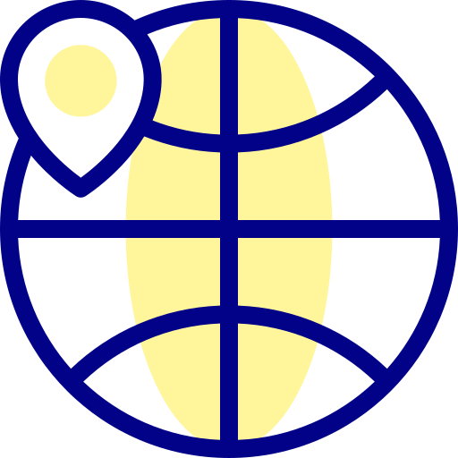 mundo grátis ícone mundo grátis ícone