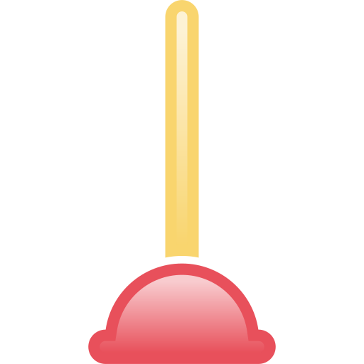 kolben kostenlos Icon kolben kostenlos Icon