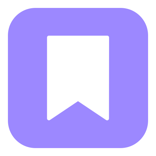 marcador icono gratis