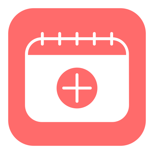 calendário grátis ícone calendário grátis ícone
