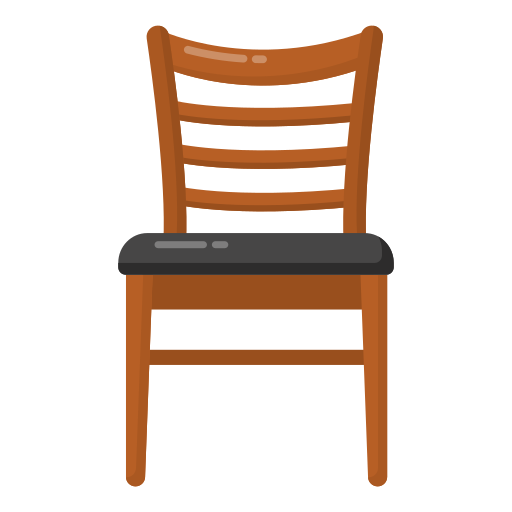 sessel kostenlos Icon