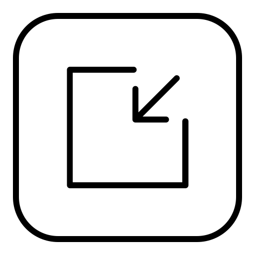 Minimize free icon Minimize free icon