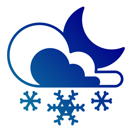 neve grátis ícone neve grátis ícone