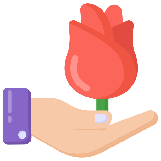 protection Icône gratuit